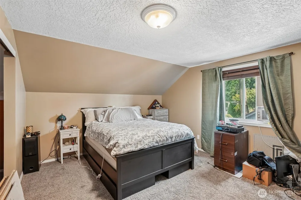 4021 NE 157th Avenue Vancouver, WA 98682