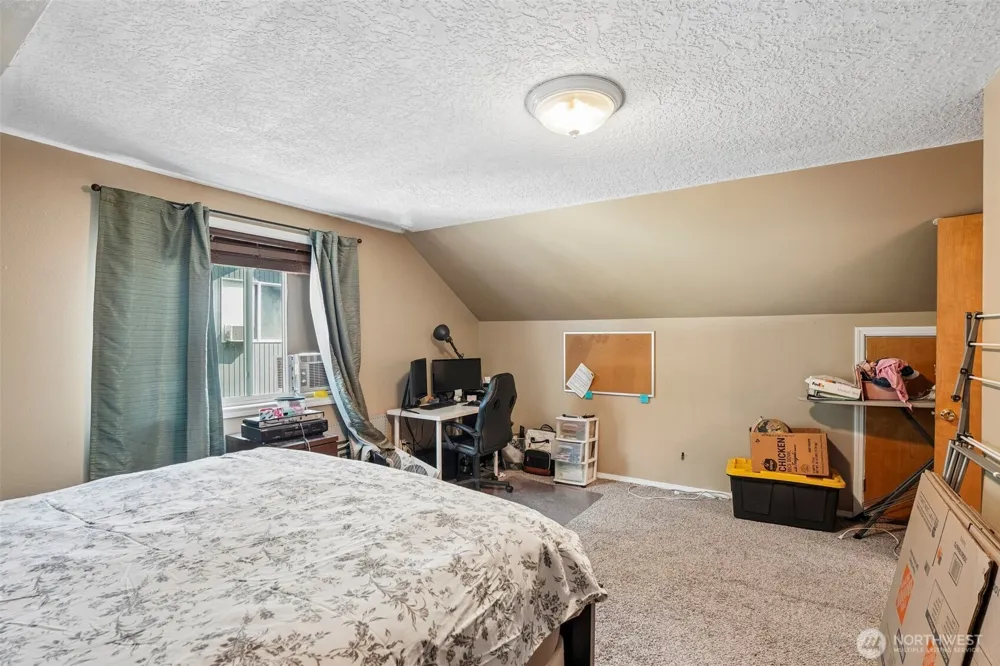 4021 NE 157th Avenue Vancouver, WA 98682