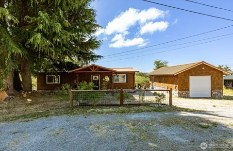 854 Burroughs Avenue