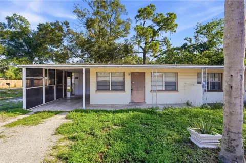 5801 11TH STREET COURT E