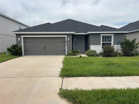 2824 SAN MARCO WAY