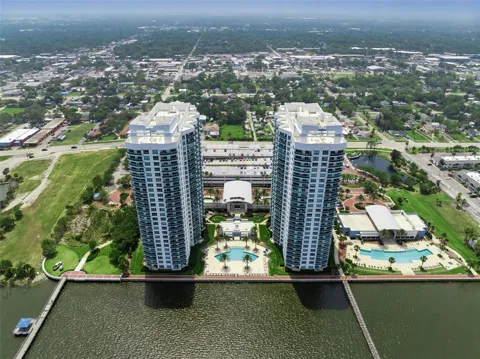 241 RIVERSIDE DRIVE #608