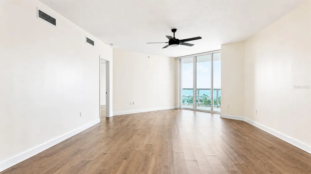 241 RIVERSIDE DRIVE #608 Holly Hill, FL 32117