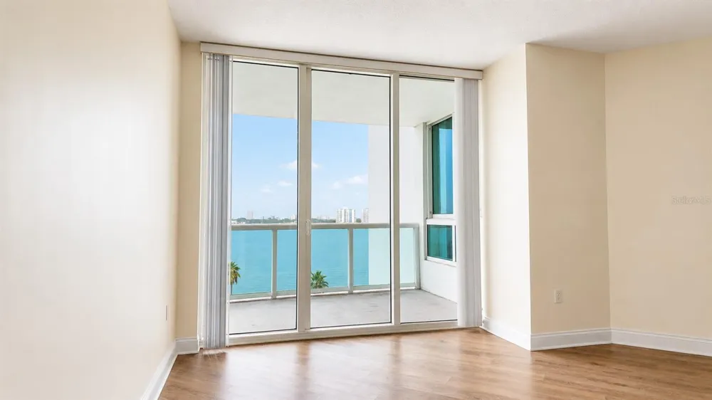 241 RIVERSIDE DRIVE #608 Holly Hill, FL 32117