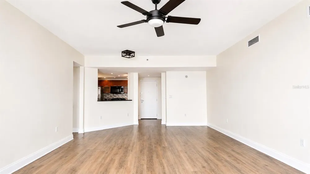 241 RIVERSIDE DRIVE #608 Holly Hill, FL 32117
