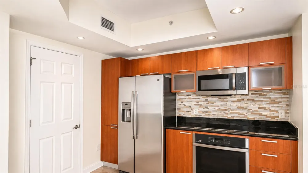 241 RIVERSIDE DRIVE #608 Holly Hill, FL 32117