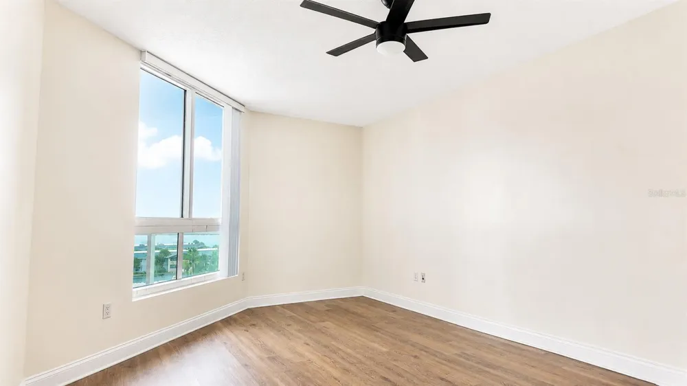 241 RIVERSIDE DRIVE #608 Holly Hill, FL 32117