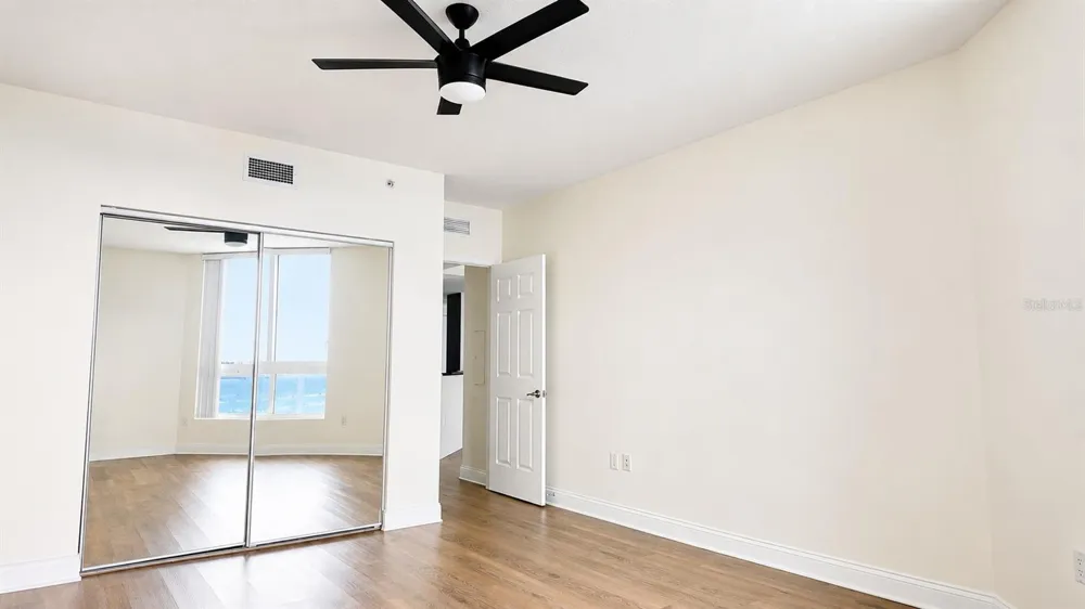 241 RIVERSIDE DRIVE #608 Holly Hill, FL 32117