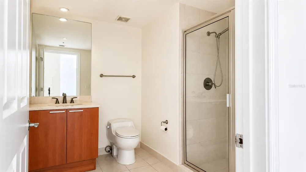 241 RIVERSIDE DRIVE #608 Holly Hill, FL 32117