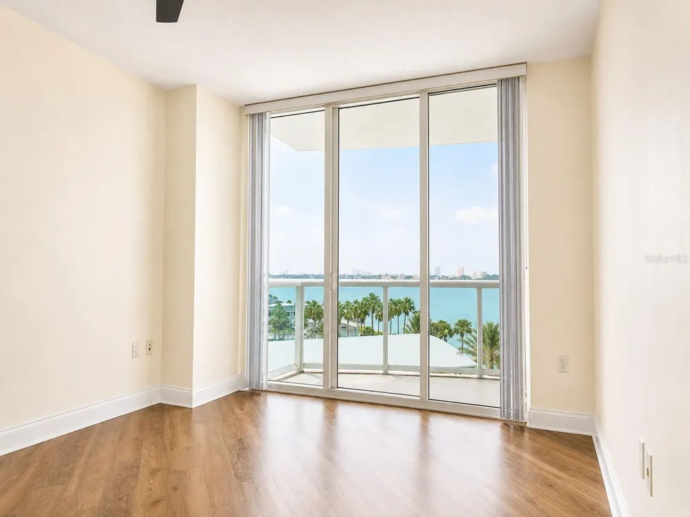 241 RIVERSIDE DRIVE #608 Holly Hill, FL 32117