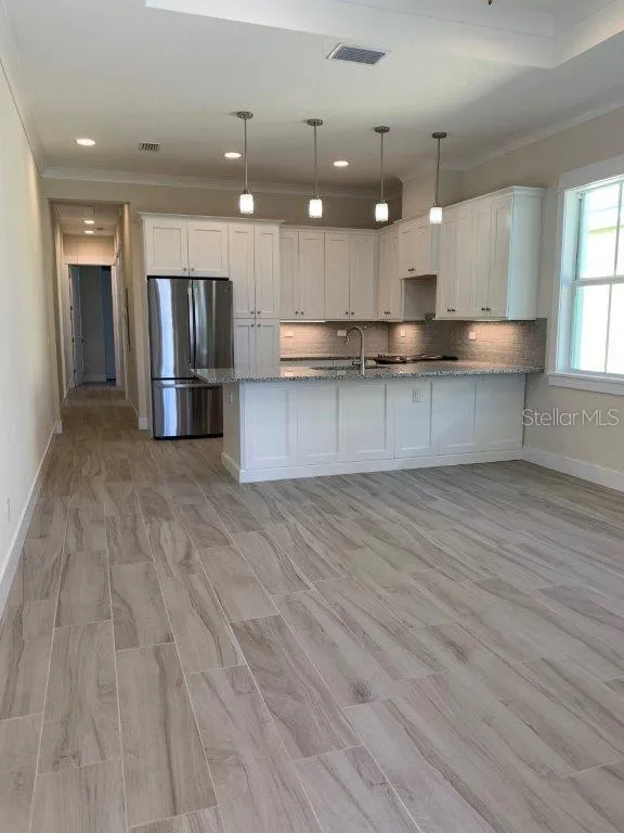 604 TRABUE AVENUE #111 Punta Gorda, FL 33950