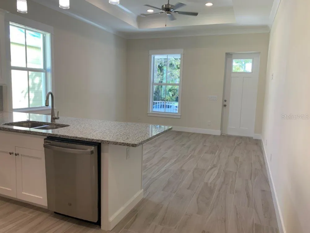 604 TRABUE AVENUE #111 Punta Gorda, FL 33950