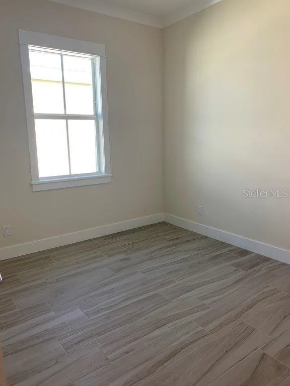 604 TRABUE AVENUE #111 Punta Gorda, FL 33950