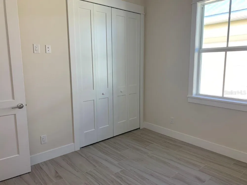 604 TRABUE AVENUE #111 Punta Gorda, FL 33950