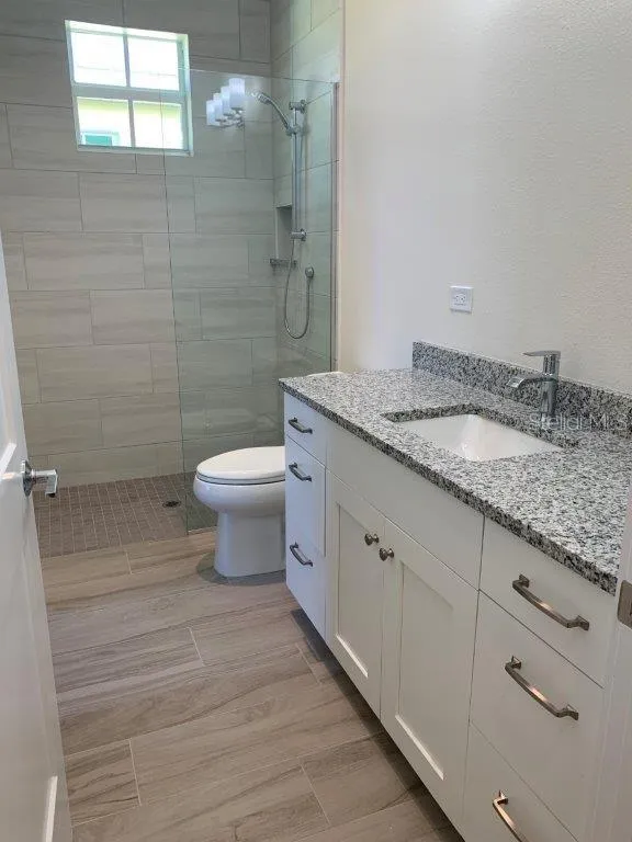 604 TRABUE AVENUE #111 Punta Gorda, FL 33950