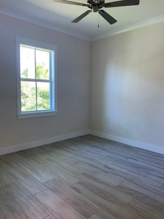 604 TRABUE AVENUE #111 Punta Gorda, FL 33950