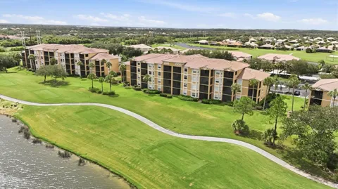 8309 GRAND ESTUARY TRAIL #306