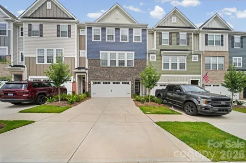 1131 Bandon Drive