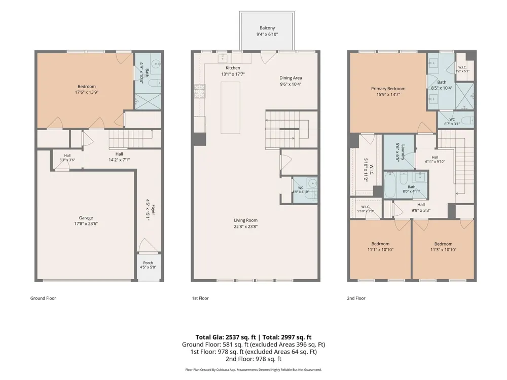 1131 Bandon Drive Waxhaw, NC 28173