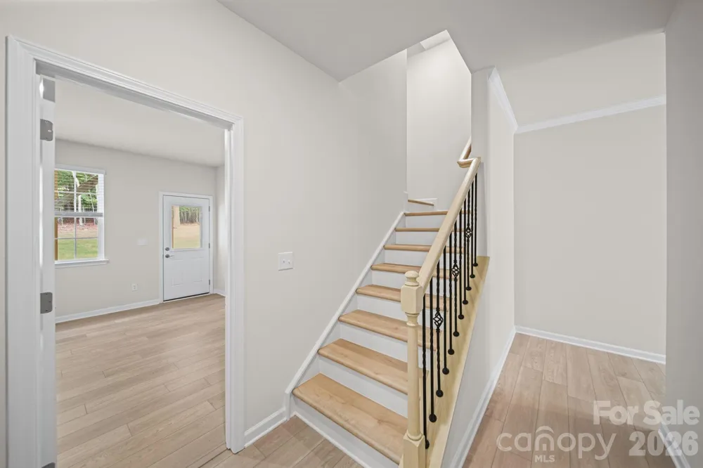 1131 Bandon Drive Waxhaw, NC 28173