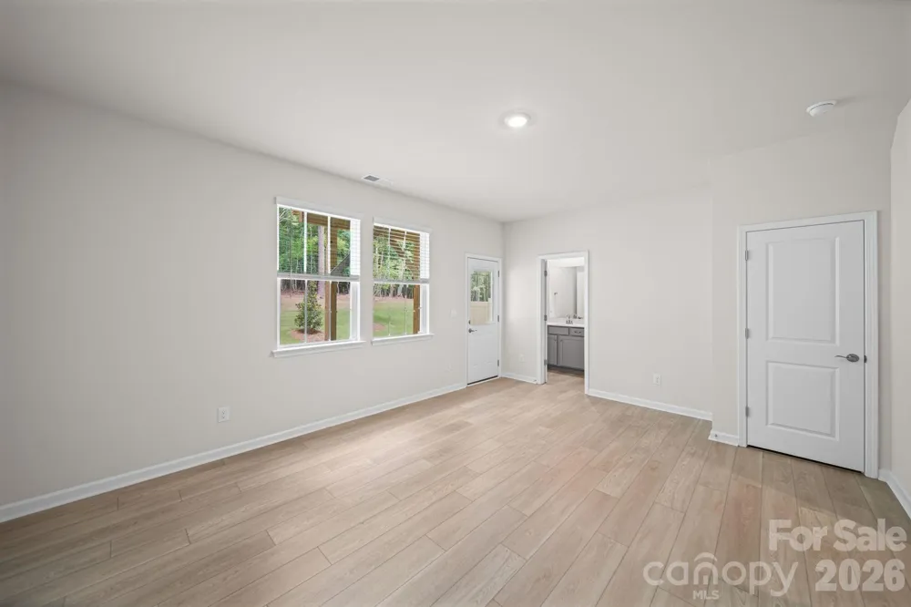 1131 Bandon Drive Waxhaw, NC 28173