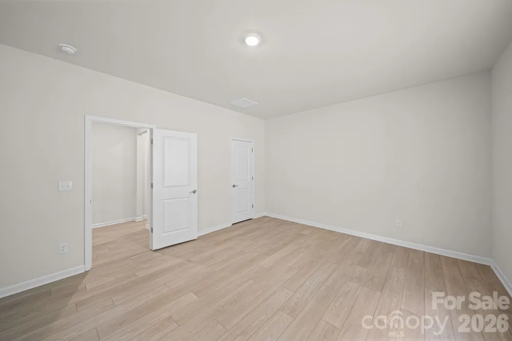 1131 Bandon Drive Waxhaw, NC 28173
