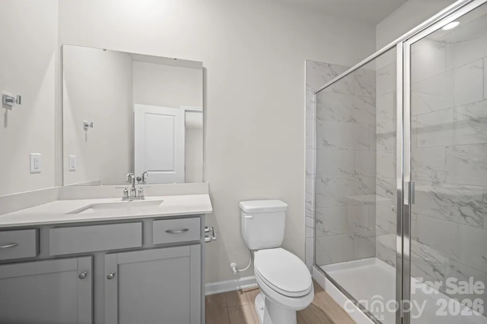 1131 Bandon Drive Waxhaw, NC 28173