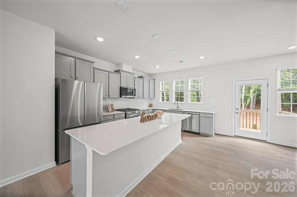 1131 Bandon Drive Waxhaw, NC 28173