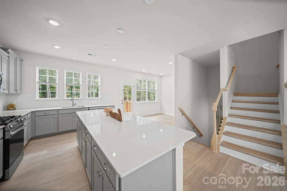 1131 Bandon Drive Waxhaw, NC 28173