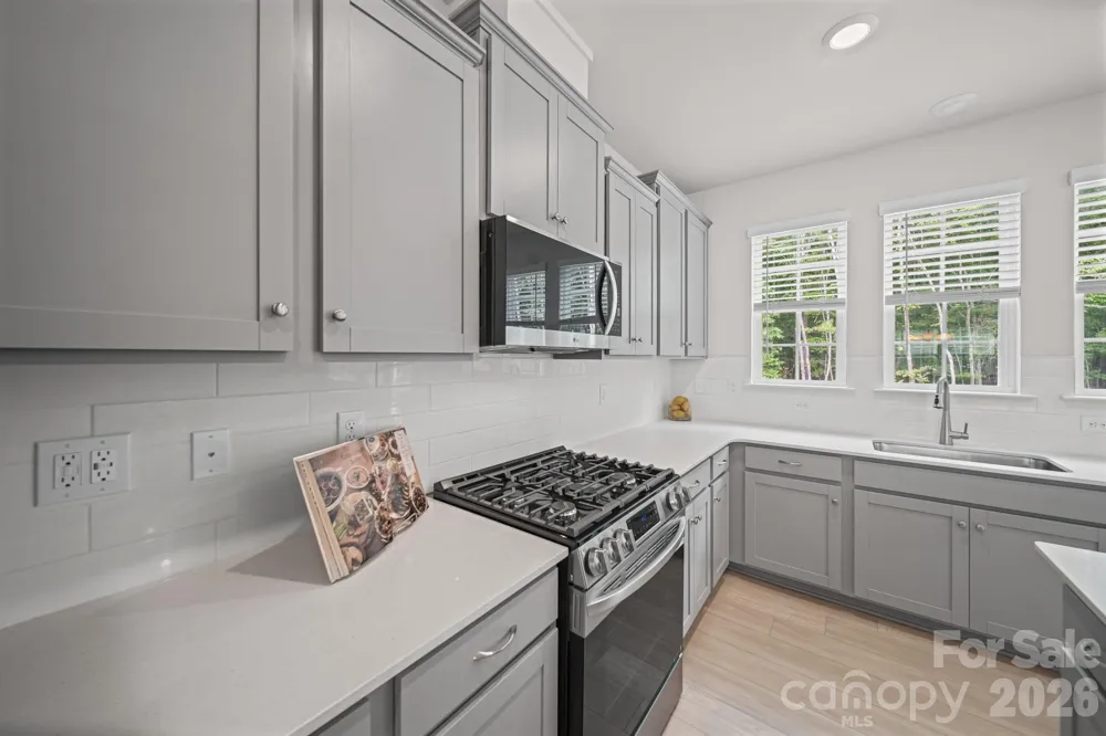 1131 Bandon Drive Waxhaw, NC 28173