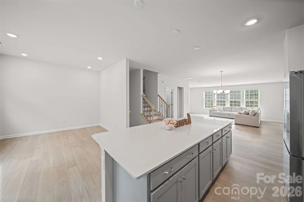 1131 Bandon Drive Waxhaw, NC 28173