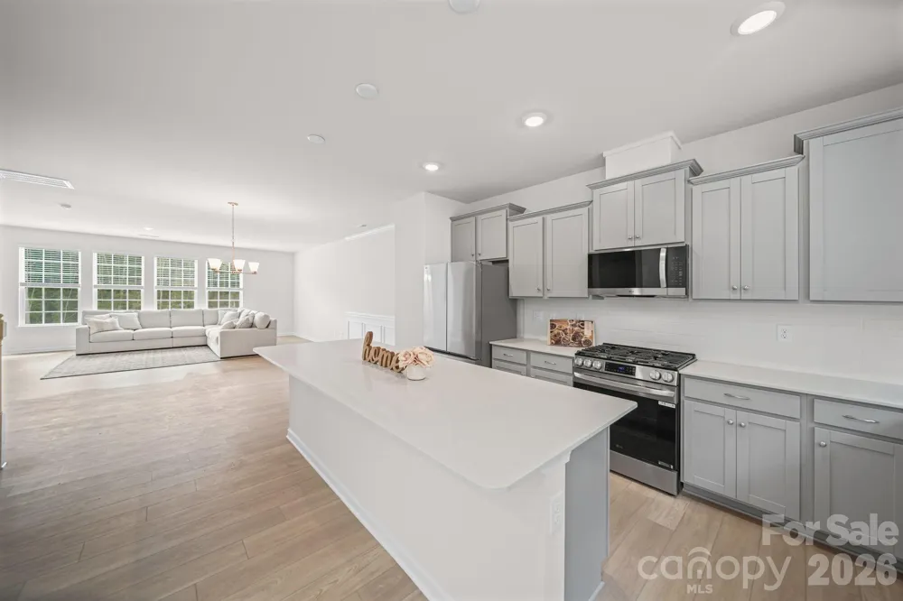 1131 Bandon Drive Waxhaw, NC 28173