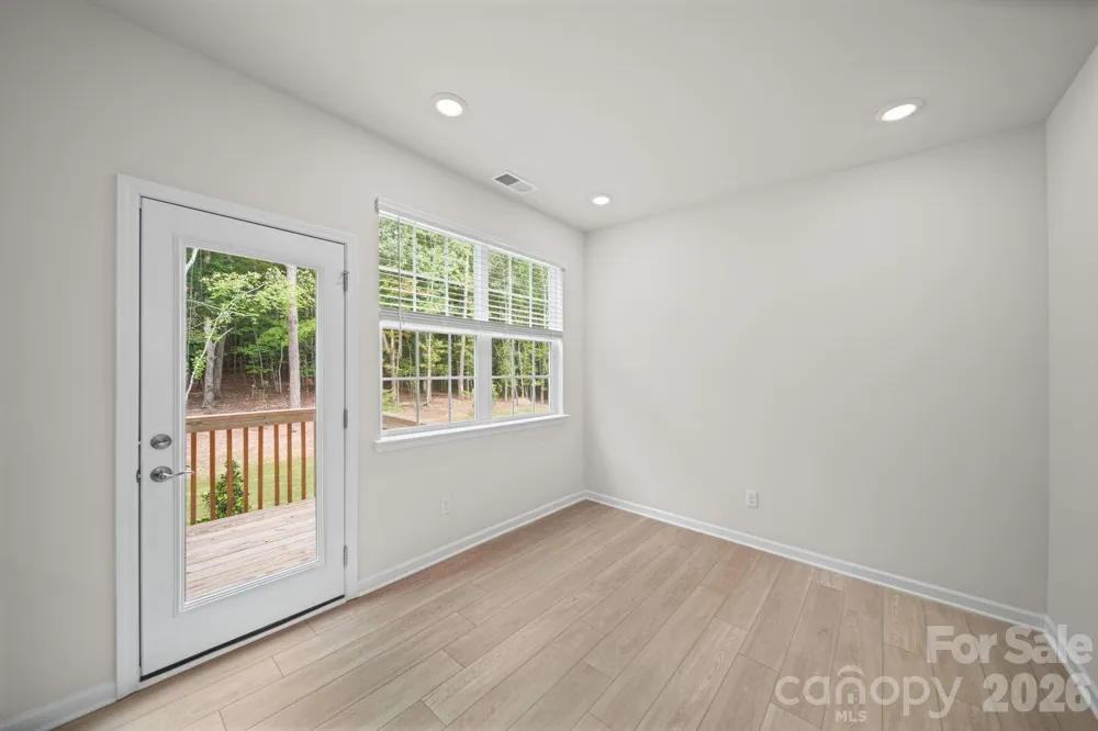 1131 Bandon Drive Waxhaw, NC 28173