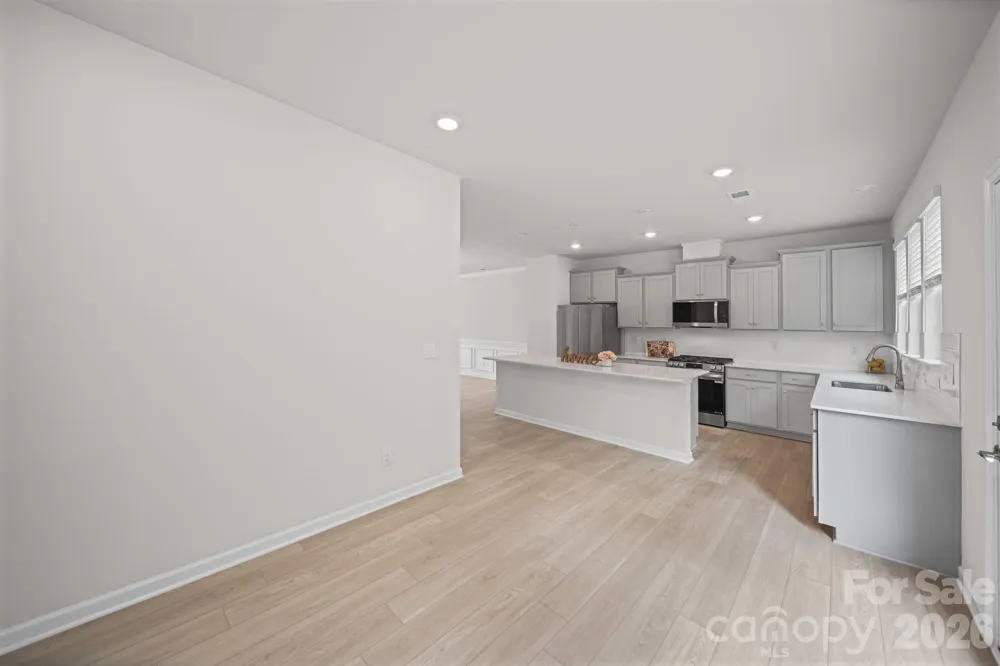 1131 Bandon Drive Waxhaw, NC 28173