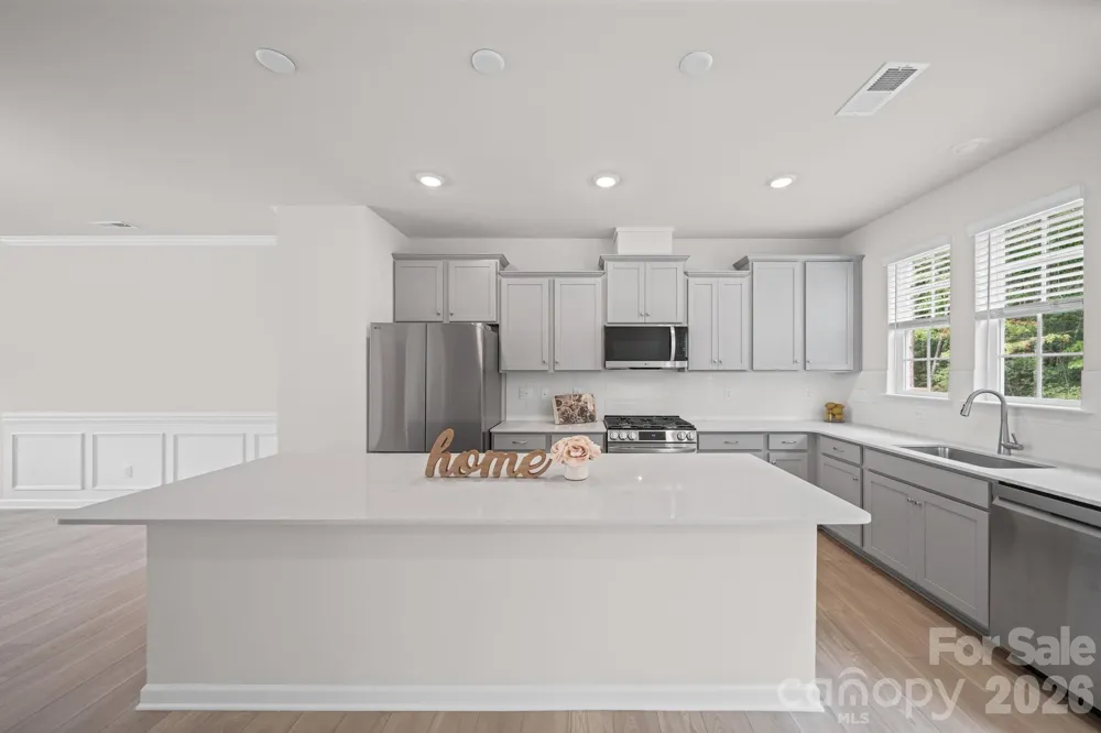 1131 Bandon Drive Waxhaw, NC 28173