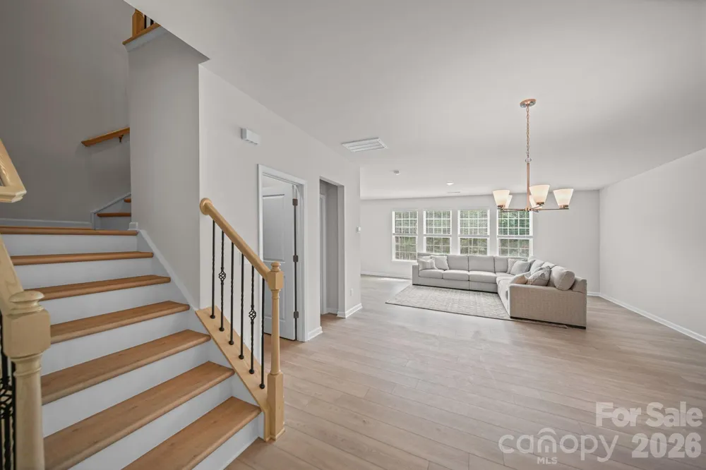 1131 Bandon Drive Waxhaw, NC 28173