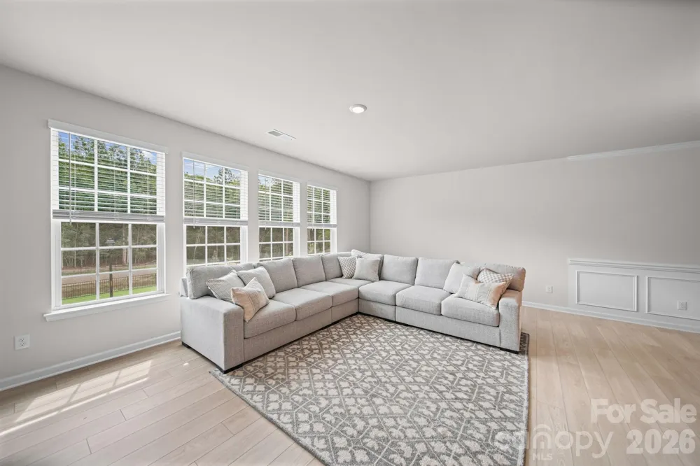 1131 Bandon Drive Waxhaw, NC 28173