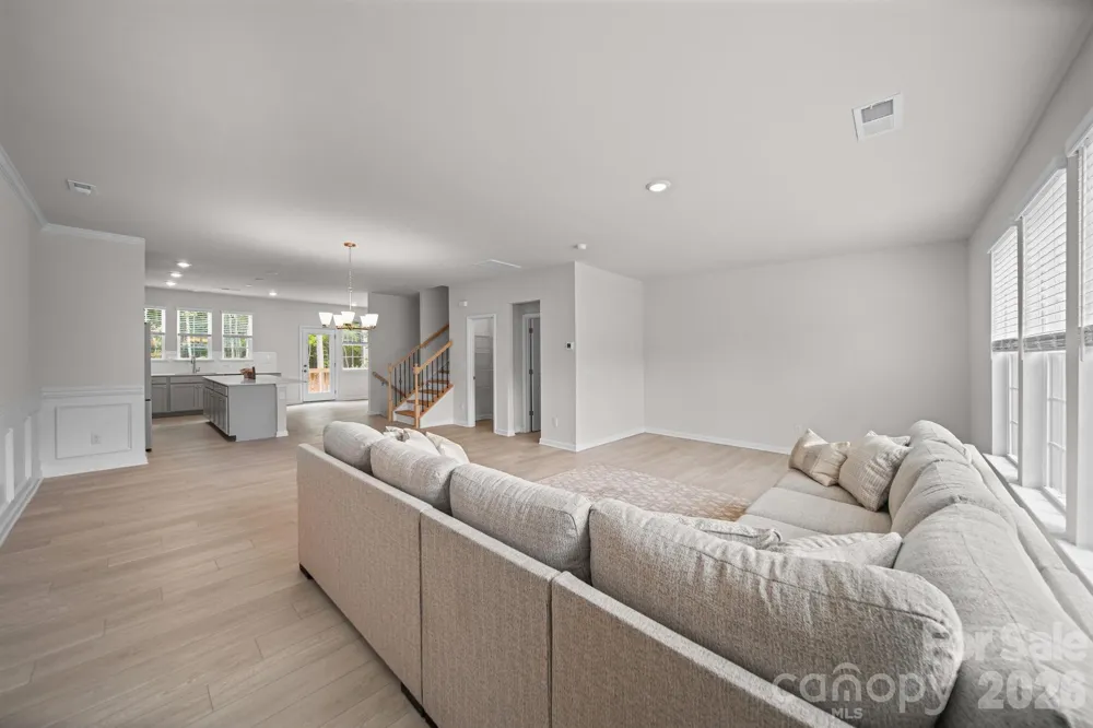 1131 Bandon Drive Waxhaw, NC 28173