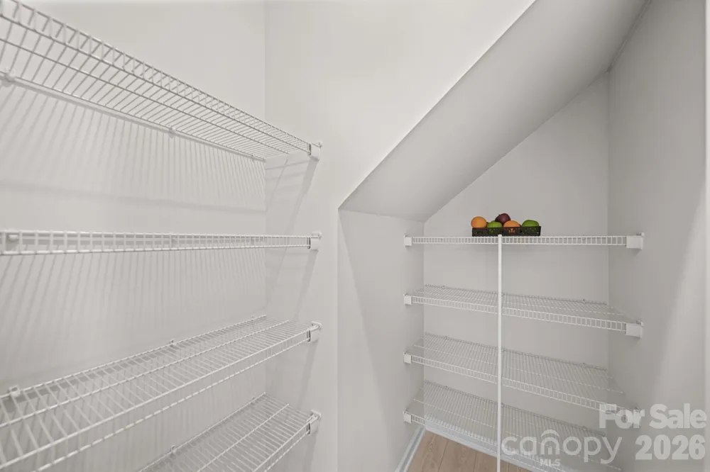1131 Bandon Drive Waxhaw, NC 28173