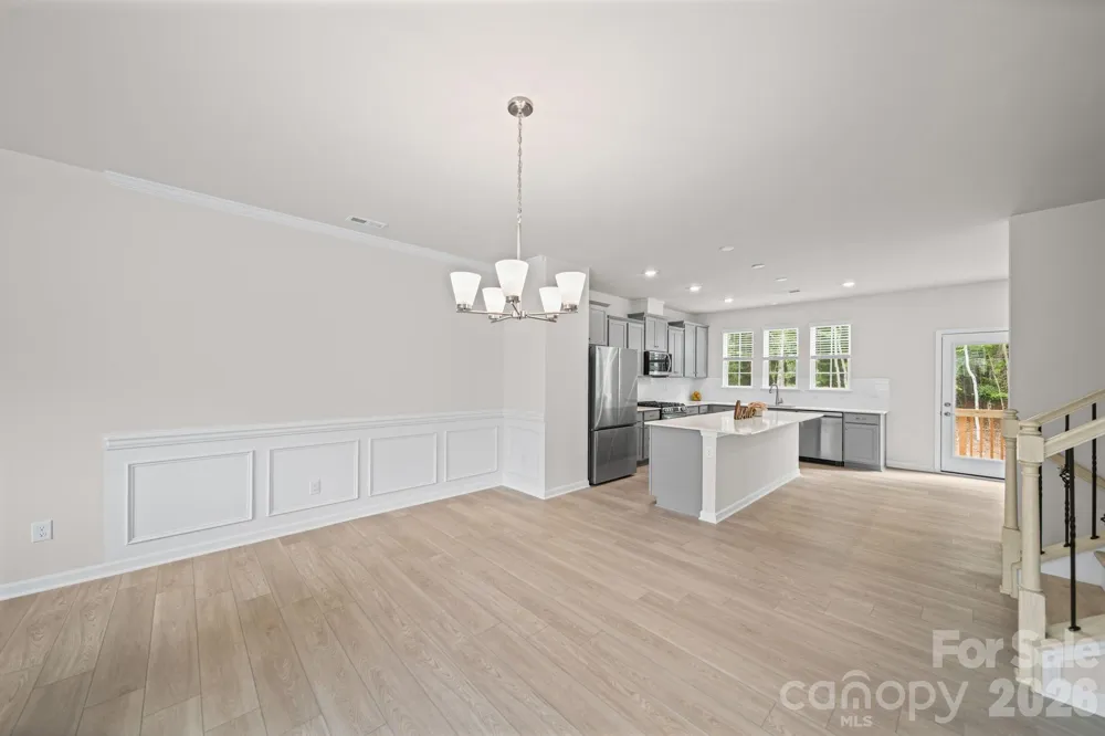 1131 Bandon Drive Waxhaw, NC 28173