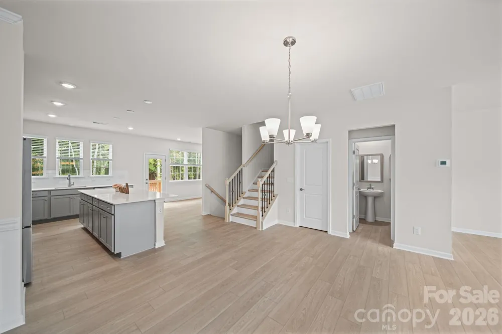 1131 Bandon Drive Waxhaw, NC 28173