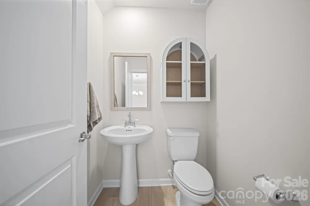 1131 Bandon Drive Waxhaw, NC 28173