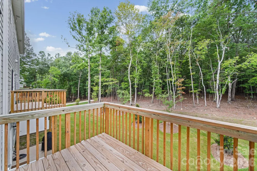 1131 Bandon Drive Waxhaw, NC 28173