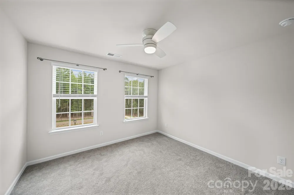 1131 Bandon Drive Waxhaw, NC 28173