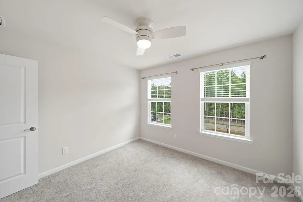 1131 Bandon Drive Waxhaw, NC 28173