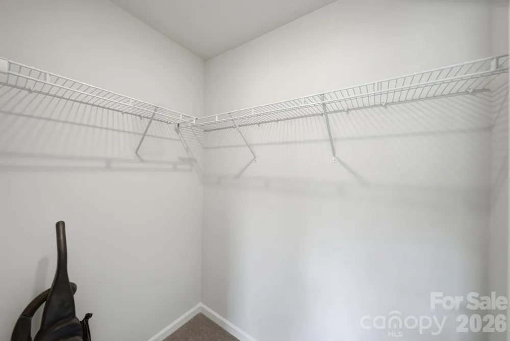 1131 Bandon Drive Waxhaw, NC 28173