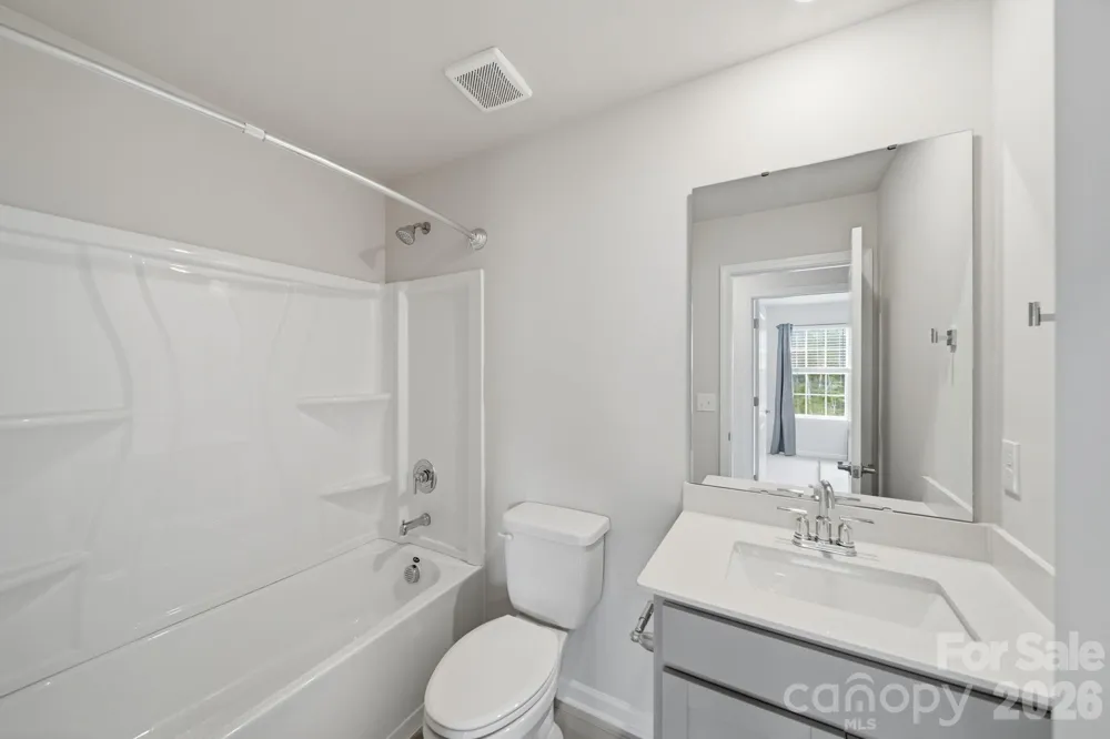 1131 Bandon Drive Waxhaw, NC 28173