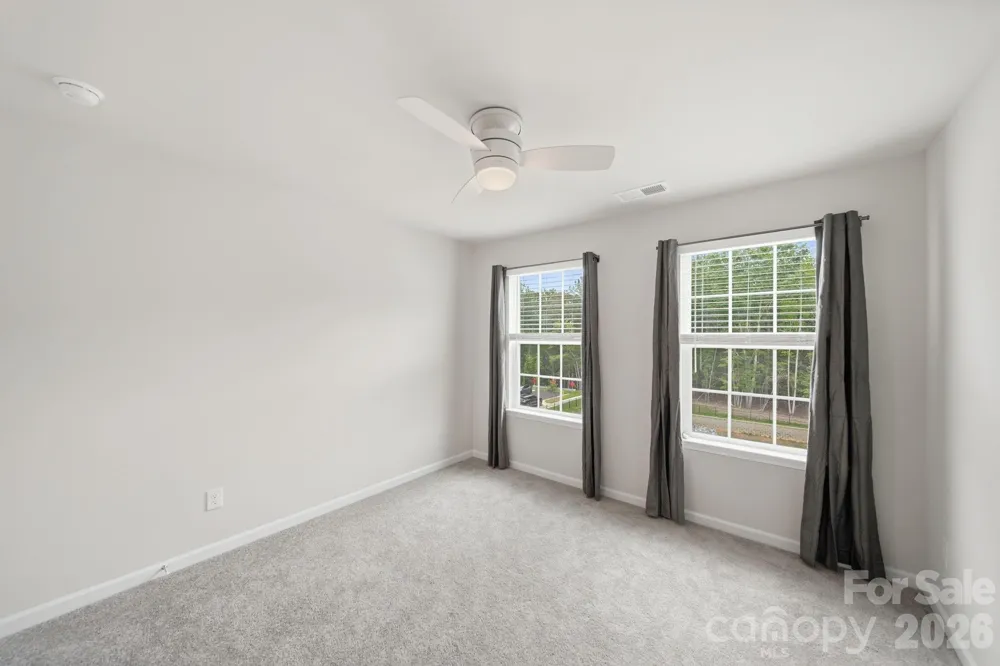 1131 Bandon Drive Waxhaw, NC 28173