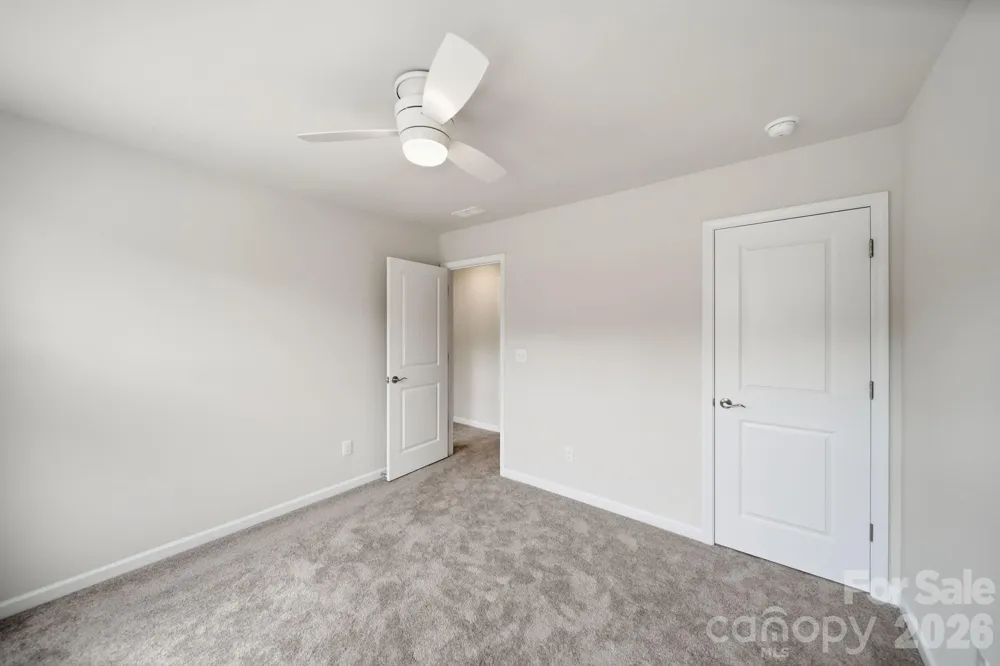 1131 Bandon Drive Waxhaw, NC 28173