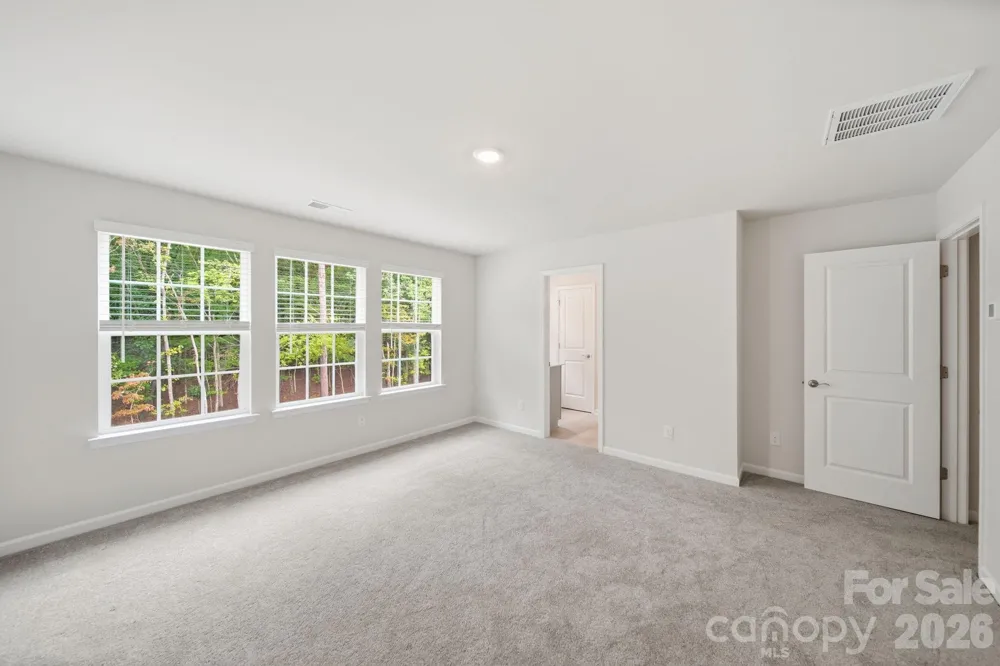 1131 Bandon Drive Waxhaw, NC 28173